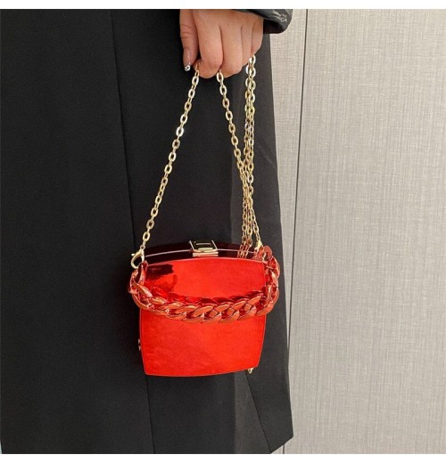 Small Prom Purse