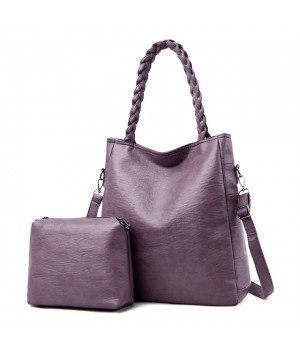 Zip Top Laptop Tote